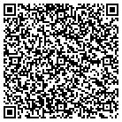 QR code with Mercy Additional Services contacts