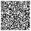 QR code with Rohl contacts