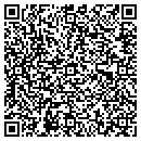 QR code with Rainbow Cleaners contacts
