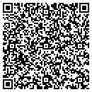 QR code with Rainbow Cleaners contacts