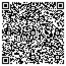 QR code with Ralph Howell Jackson contacts
