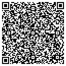 QR code with Millar Interiors contacts