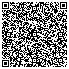 QR code with Chapman's Wrecker Service contacts