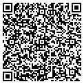 QR code with East Over Farm contacts