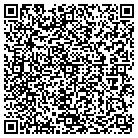 QR code with Charles' Towing Service contacts