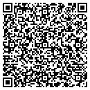 QR code with Ramsey Excavating contacts