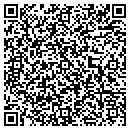 QR code with Eastview Farm contacts