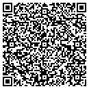 QR code with Regency Cleaners contacts