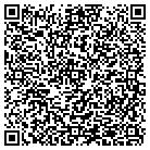 QR code with Charles Wrecker & Automotive contacts