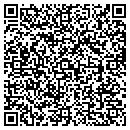 QR code with Mitred Designs Of Fishers contacts