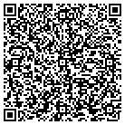 QR code with Industrial Reclaim Services contacts