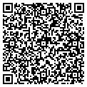 QR code with Echo Farm contacts