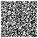 QR code with Edgewood Farm LLC contacts