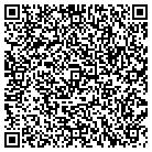 QR code with Jmc Tools And Equipments Inc contacts