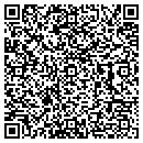 QR code with Chief Towing contacts