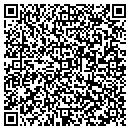 QR code with River Oaks Cleaners contacts