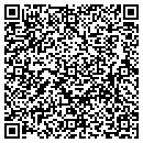 QR code with Robert Cook contacts