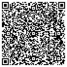 QR code with Choo Choo Automotive And Towing Inc contacts