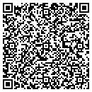 QR code with Garcia Design contacts