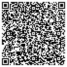 QR code with Christian Tow & Recovry contacts
