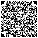 QR code with Maxal Tool CO contacts