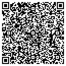 QR code with Cjs Wrecker contacts