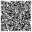 QR code with Mike's Pool Service contacts