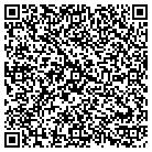 QR code with Millikens Automotive Serv contacts