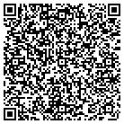 QR code with Kids Club Child Development contacts