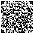 QR code with Elmhaven Farm contacts