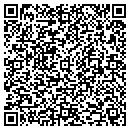 QR code with Mfjmj Tool contacts