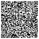 QR code with Shower Enclosures America Inc contacts