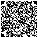 QR code with Glacial Energy contacts