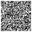 QR code with Trader Joe's Co contacts