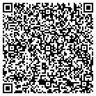 QR code with Clardys Towing Recovery contacts