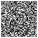 QR code with Endeavor Farm contacts