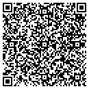 QR code with Ansar Sameer MD contacts
