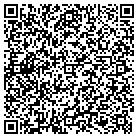 QR code with Sierra Mountain Pipe & Supply contacts