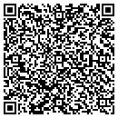 QR code with Mitchell Media Service contacts