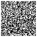 QR code with Classic Towing II contacts