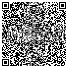 QR code with Shield's Finer Cleaning contacts