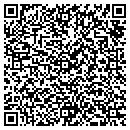 QR code with Equinox Farm contacts