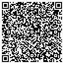 QR code with Simcoe Cleaners contacts