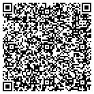 QR code with Reed Jimmy Dozer & Backhoe Service contacts