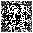 QR code with Anyebuno Martin A MD contacts
