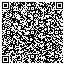 QR code with D & S Coffee Stop contacts