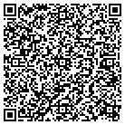 QR code with Clement Automatic Trans contacts