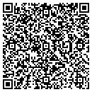 QR code with Idle Hour Restaurants contacts