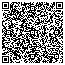 QR code with Slakey Brothers contacts