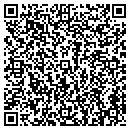 QR code with Smith Cleaners contacts